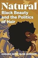 Algopix Similar Product 19 - Natural Black Beauty and the Politics