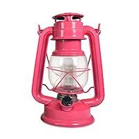 Algopix Similar Product 12 - NorthPoint 190605 Tropical Collection