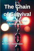 Algopix Similar Product 7 - The Chain of Survival Responding to an