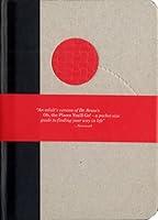 Algopix Similar Product 14 - Rules of the Red Rubber Ball Find and