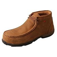 Algopix Similar Product 5 - Twisted X Womens Driving Loafers