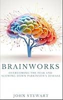 Algopix Similar Product 3 - Brainworks Overcoming the Fear and