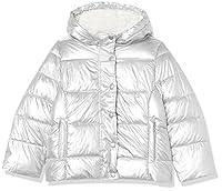 Algopix Similar Product 14 - Amazon Essentials Girls HeavyWeight