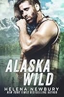 Algopix Similar Product 8 - Alaska Wild