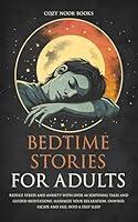 Algopix Similar Product 18 - Bedtime Stories for Adults Reduce