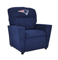 Algopix Similar Product 3 - Imperial Officially Licensed NFL