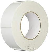 Algopix Similar Product 12 - Ottomanson DoubleSided Rug Tape 30