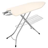 Algopix Similar Product 1 - Brabantia Size C Ironing Board 49 x