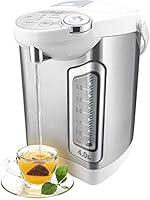 Algopix Similar Product 9 - Rosewill Electric Hot Water Boiler and