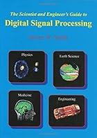 Algopix Similar Product 9 - The Scientist  Engineers Guide to