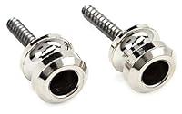 Algopix Similar Product 16 - Fender American Standard Strap Buttons