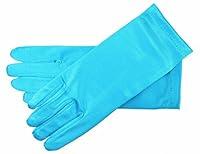 Algopix Similar Product 11 - LJL Design 9 Wrist Length Stretch