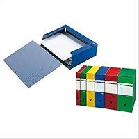 Algopix Similar Product 8 - SEI ROTA Spazio