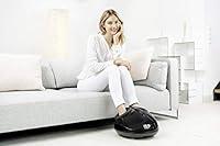 Algopix Similar Product 4 - Beurer  FM 90 Foot Massager  3 Years