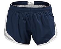 Algopix Similar Product 15 - EMC Sports Momentum Shorts