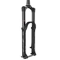 Algopix Similar Product 19 - RockShox Pike RCT3 Solo Air 130