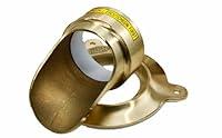 Algopix Similar Product 3 - Rectorseal 82706021449827065 Glue on