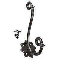 Algopix Similar Product 19 - GlideRite Hardware 7038BP10 55 inch