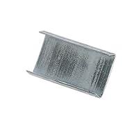 Algopix Similar Product 15 - 58 OpenSnap On Regular Duty Steel