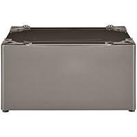 Algopix Similar Product 1 - Kenmore 51123 137 Laundry Pedestal