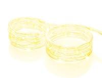 Algopix Similar Product 9 - Meilo MRL16YL 16FT LED Yellow Mini