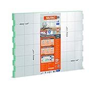 Algopix Similar Product 9 - Selitac AquaStop Parquet and Laminate