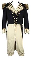 Algopix Similar Product 6 - GEORGE HAMILTON Bunny Wigglesworth