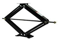 Algopix Similar Product 13 - UltraFab Products 48979032  Ultra