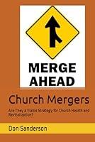 Algopix Similar Product 9 - Church Mergers Are They a Viable