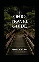 Algopix Similar Product 7 - OHIO TRAVEL GUIDE