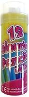 Algopix Similar Product 5 - Artbox 12 Size Colouring Pencil With