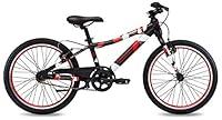Algopix Similar Product 4 - Guardian Bike Company Lightweight Kids