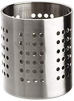 Algopix Similar Product 7 - Zeller 27340 Kitchen Utensil Holder 10