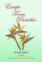 Algopix Similar Product 13 - Escape From Paradise