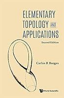 Algopix Similar Product 12 - Elementary Topology And Applications