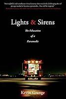 Algopix Similar Product 12 - Lights and Sirens