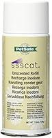 Algopix Similar Product 20 - PetSafe SSSCAT Spray Pet Deterrent