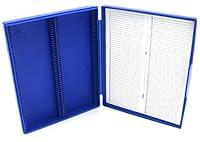 Algopix Similar Product 10 - Heathrow Scientific Polypropylene