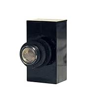 Algopix Similar Product 14 - Tork 3002 Photo Control Flush