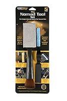 Algopix Similar Product 13 - MusicNomad The Nomad Tool Set  The
