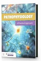 Algopix Similar Product 7 - Fourth Edition Pathophysiology Practical