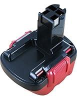 Algopix Similar Product 13 - Batteria Per Bosch Psr 1200 120V