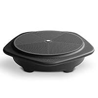Algopix Similar Product 17 - Tasty by Cuisinart One Top Smart