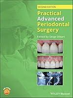 Algopix Similar Product 18 - Practical Advanced Periodontal Surgery