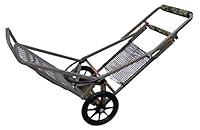 Algopix Similar Product 15 - Sherpa Game Cart  Treewalker Tree