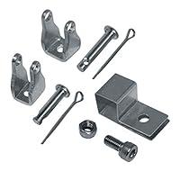 Algopix Similar Product 3 - Mounting Bracket Set BRK07 for Micro