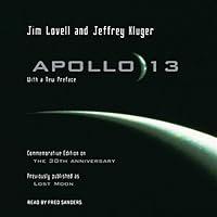 Algopix Similar Product 17 - Apollo 13