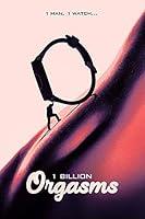 Algopix Similar Product 7 - 1 Billion Orgasms