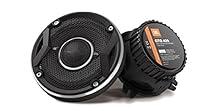 Algopix Similar Product 12 - JBL GTO429 Premium 4Inch CoAxial