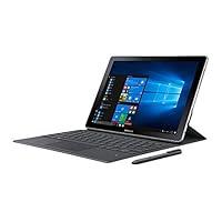 Algopix Similar Product 16 - Samsung Galaxy Book SMW623NZKBXAR